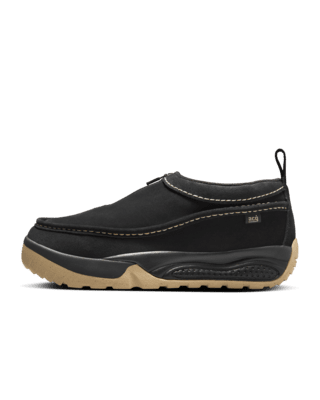 ★ナイキ★ACG Izy★Khaki and Black Nike Men's ACG Izy Khaki Limestone-Black-Limestone – LESS 17